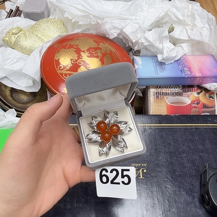 瓷片呀工艺品摆件瓷器摆件正能量