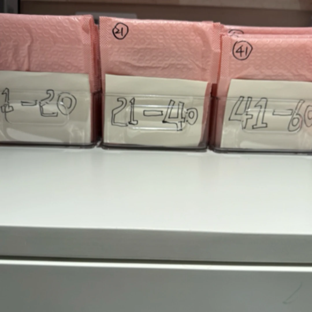 日版卡牌掏门传统神秘商店