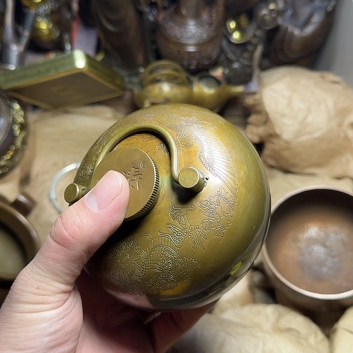 点击链接下单即可