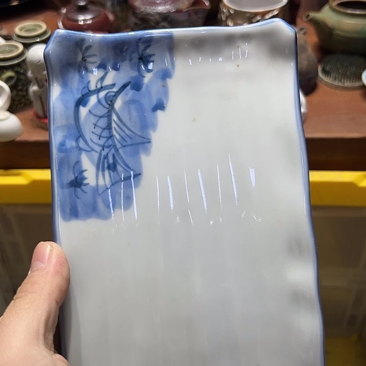 瓷片1111111111111111111