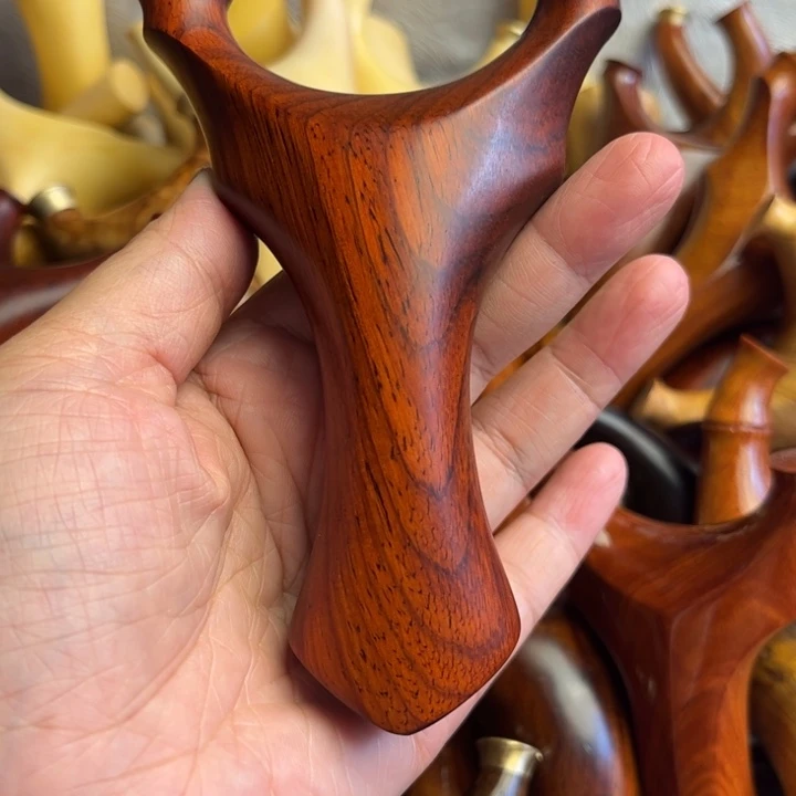 大果紫檀（缅甸花梨）瑕疵271