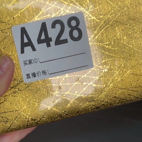 s***e吊坠柏香籽/百香籽