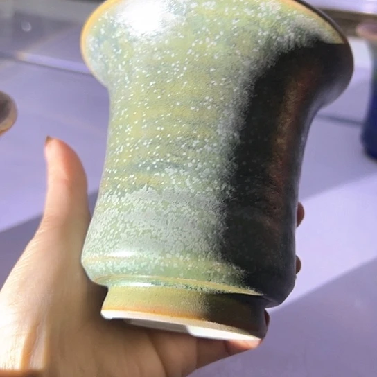 景德镇陶瓷研究所