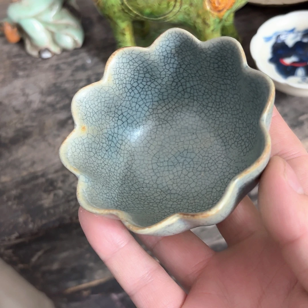 瓷片好尴尬尴尬个哈哈哈哈哈哈哈个哈哈