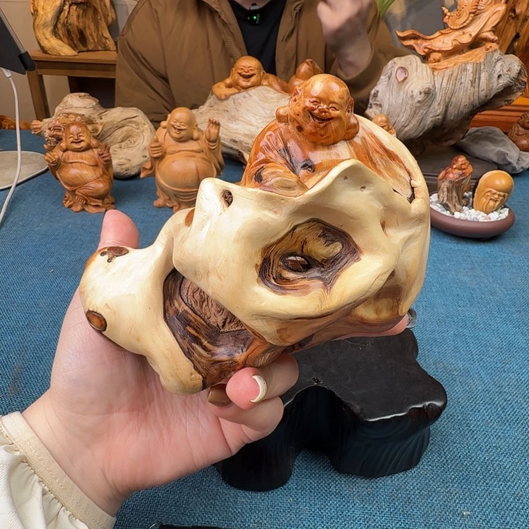 柏木（崖柏）关注一下