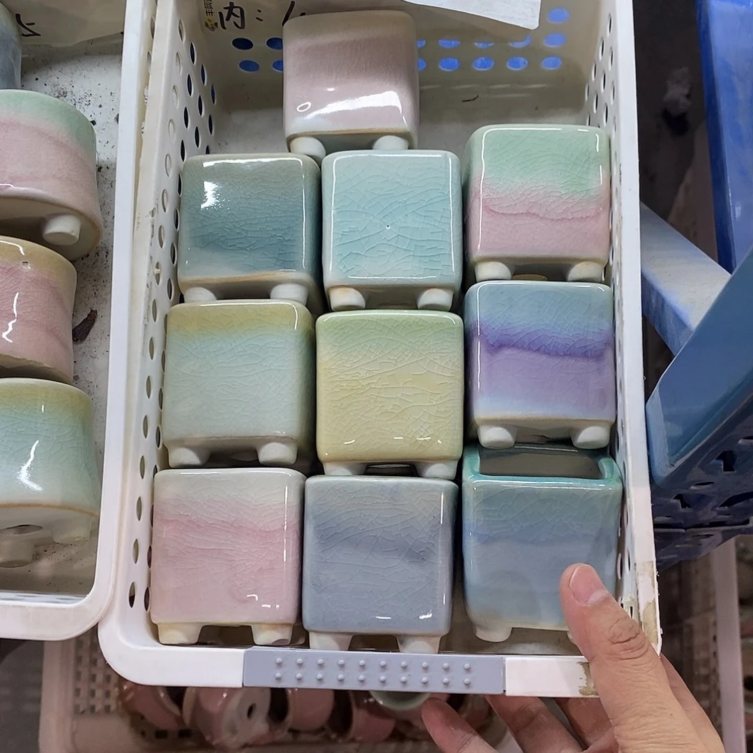 「满9.9米包邮」6个浮力