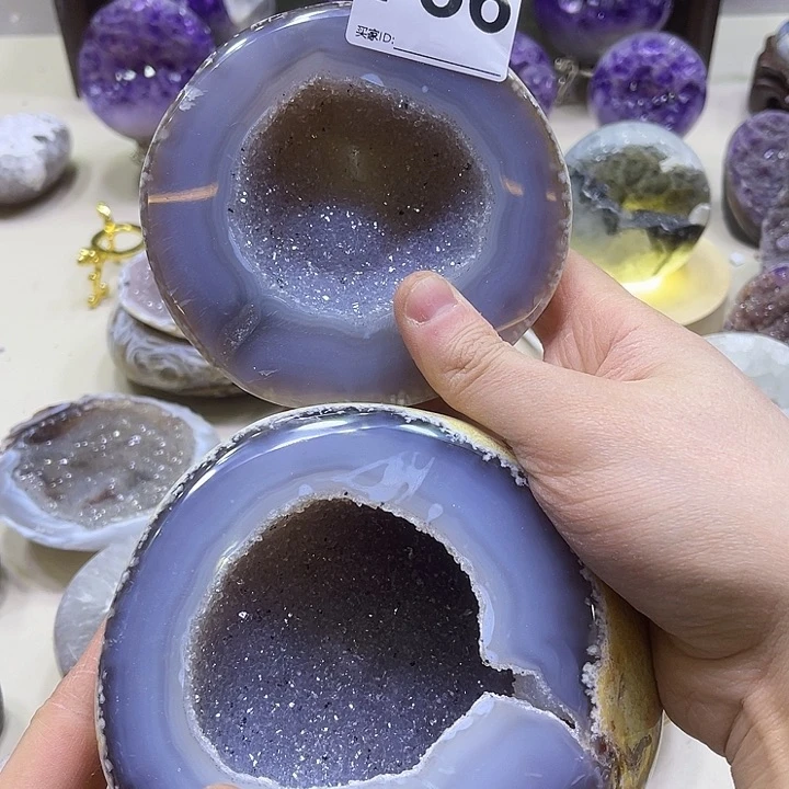 玛瑙/玉髓摆件未镶嵌摆件756