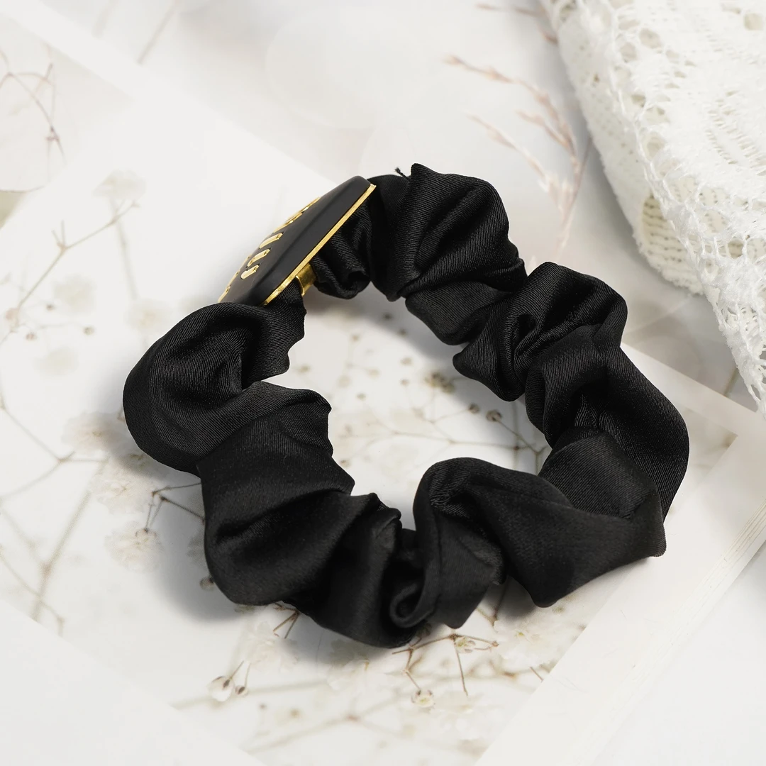 【3637】发圈 LELE 简约大气时尚优雅气质