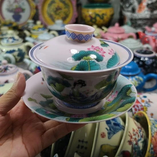 相***念摆件瓷哈哈哈哈哈哈哈哈