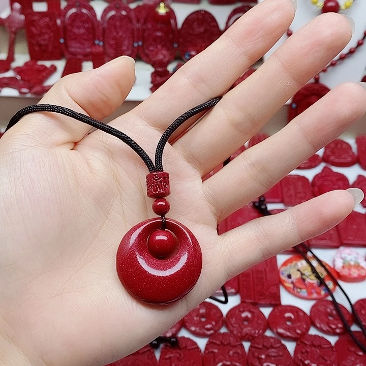 d***6天然辰砂8888888888888