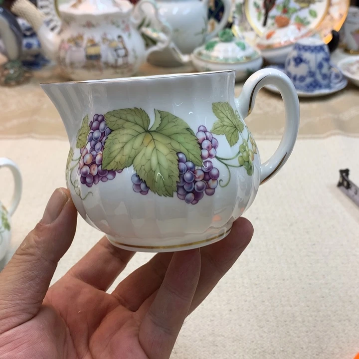 瓷片哈哈哈哈哈哈