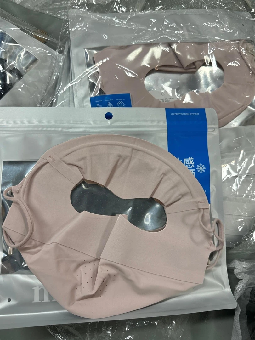 888 时尚服装配饰