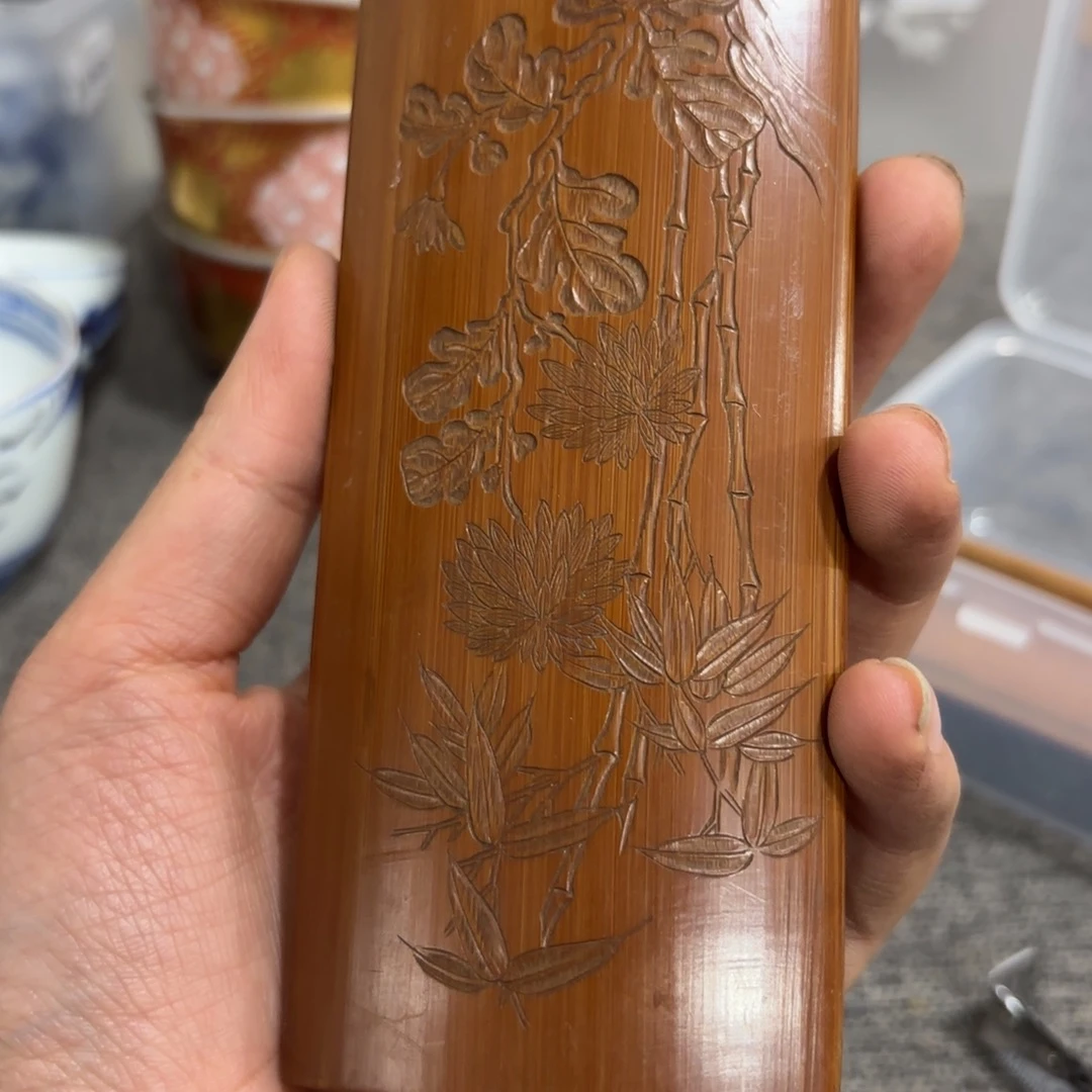 非常好看漂亮的物品