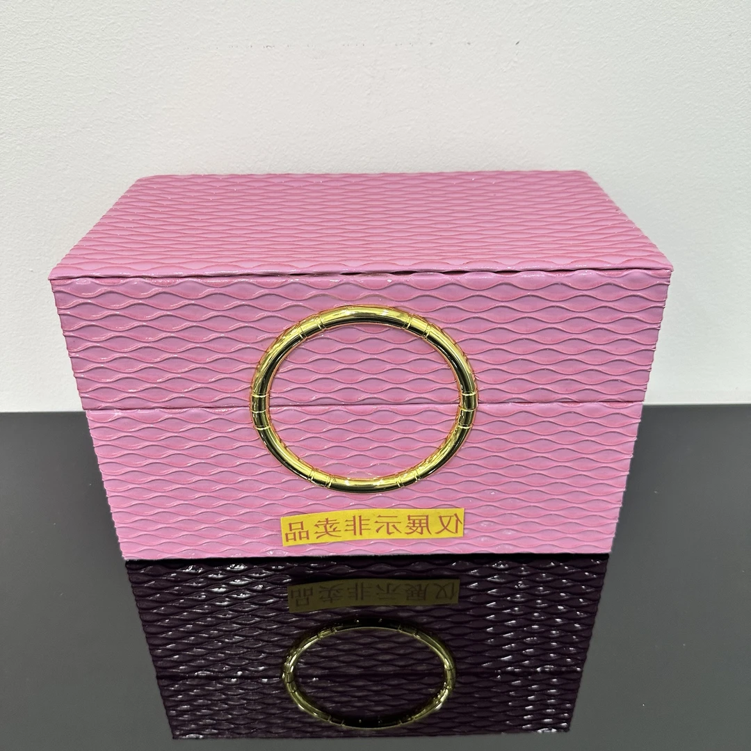 【仅展示】时尚精美礼品-yq