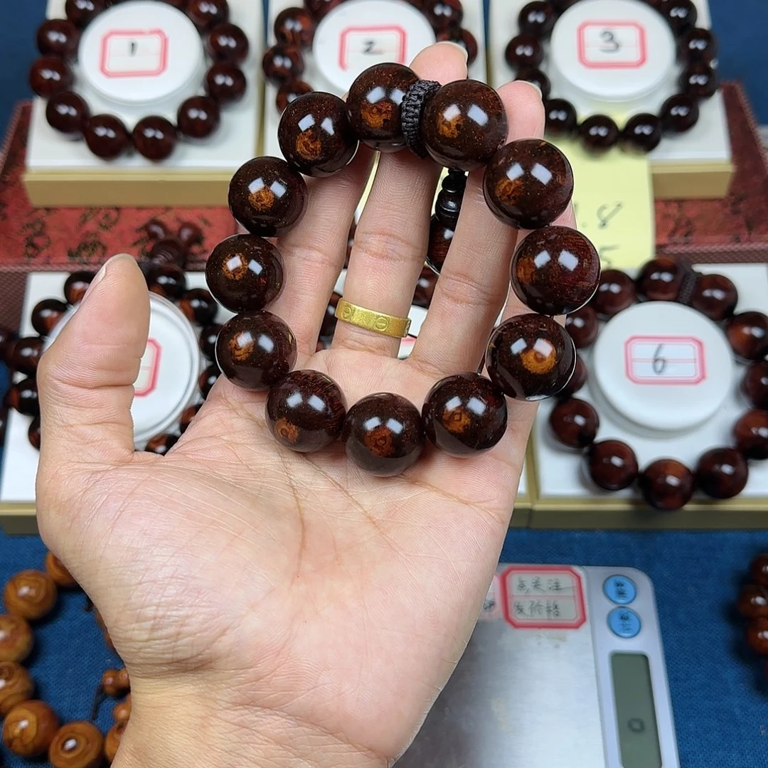 安***安黄花梨/降香黄檀黄花梨2.0