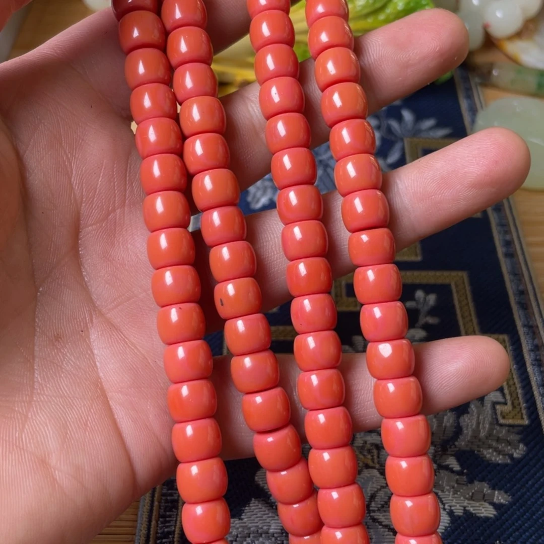 精品好物推荐分享