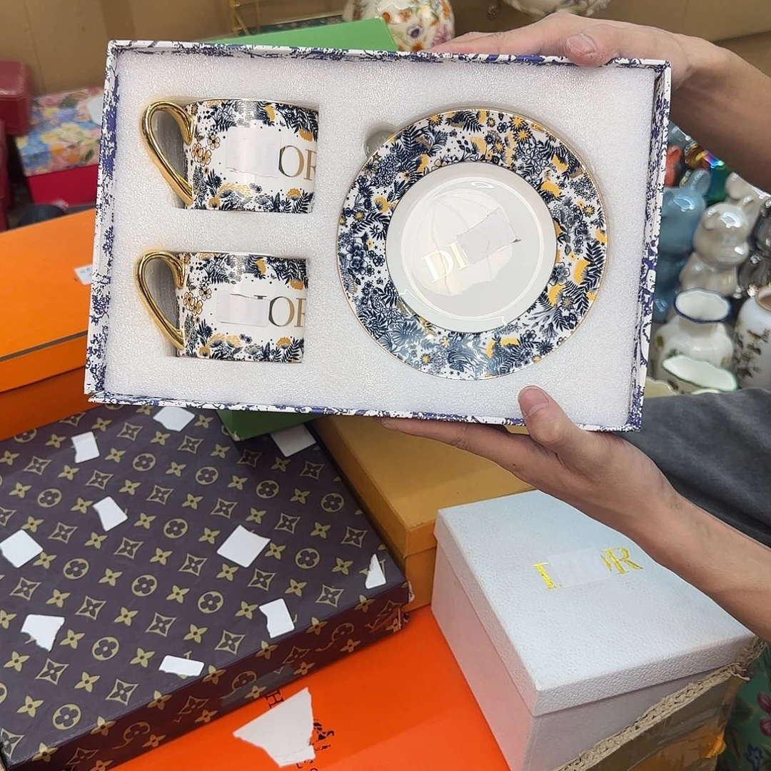 瓷片样品样品样品