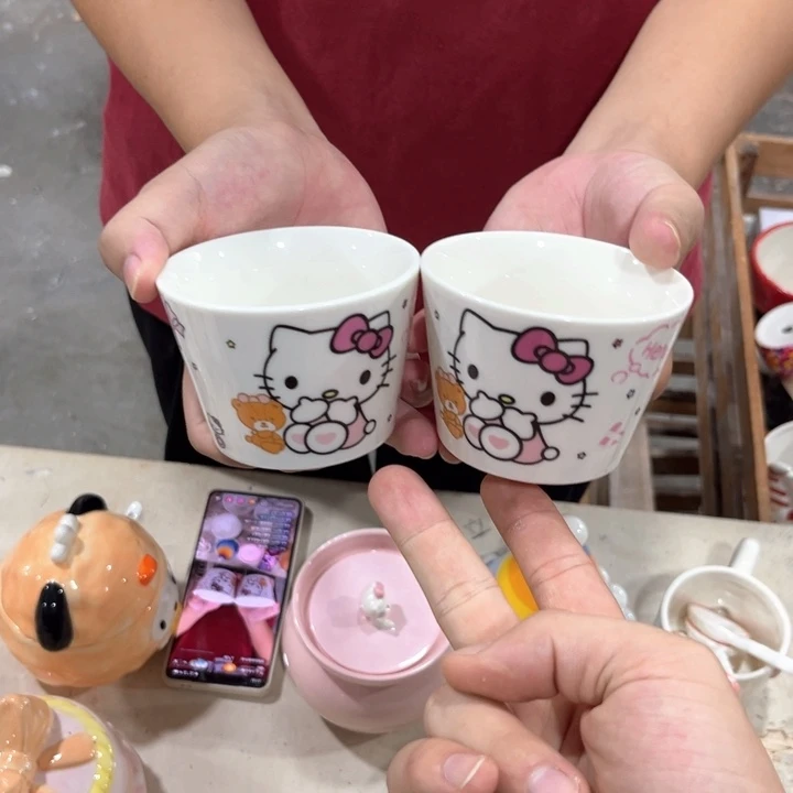 奶***.我们的生活也会越来越美好