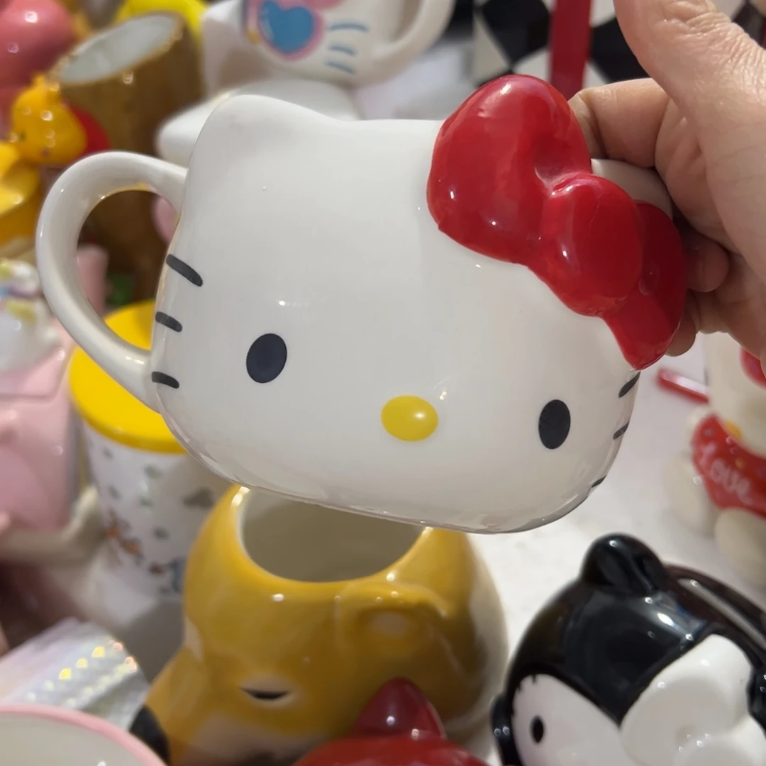 摆件陶瓷陶瓷陶瓷陶瓷