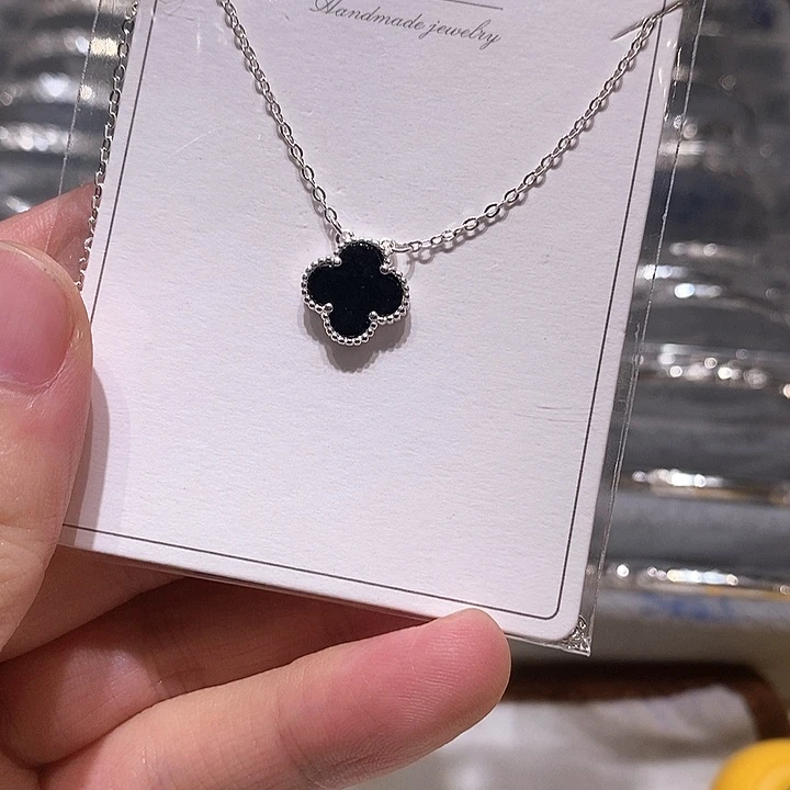 足银足银手镯足银手镯