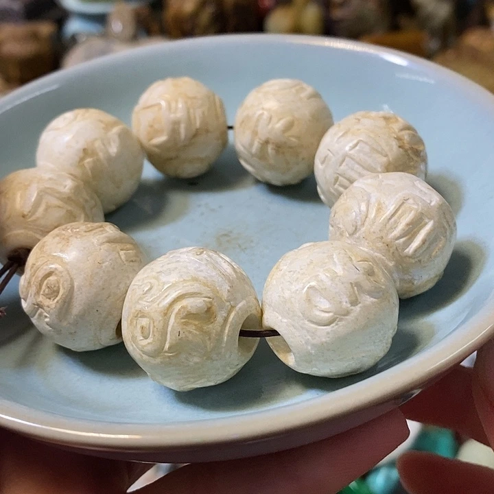 茶盏瓷器瓷器瓷器瓷器