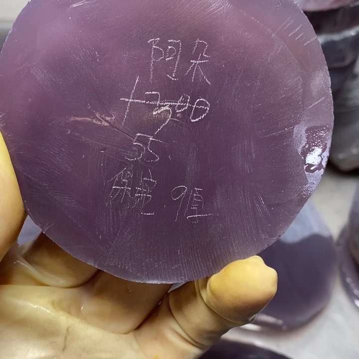 定制玛瑙?****~天然玛瑙手镯定制