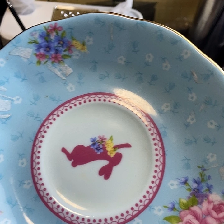 用***0瓷片啊啊啊啊啊啊啊