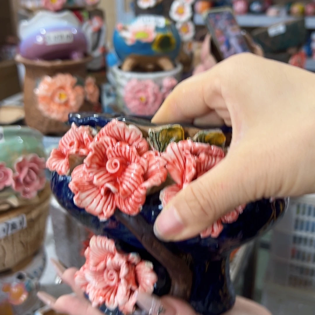 满18.8米包邮发货