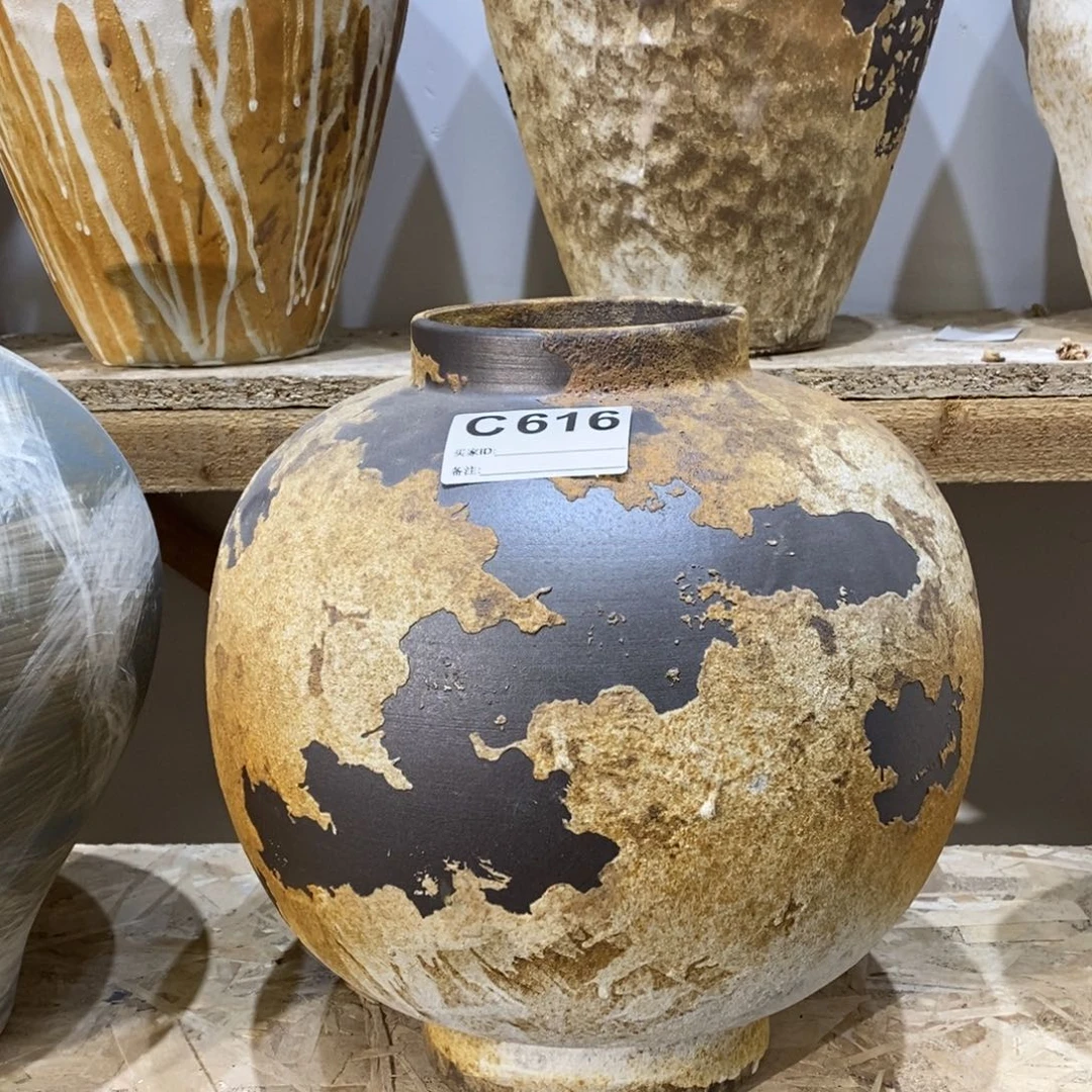 瓷片景德镇陶瓷艺术博物