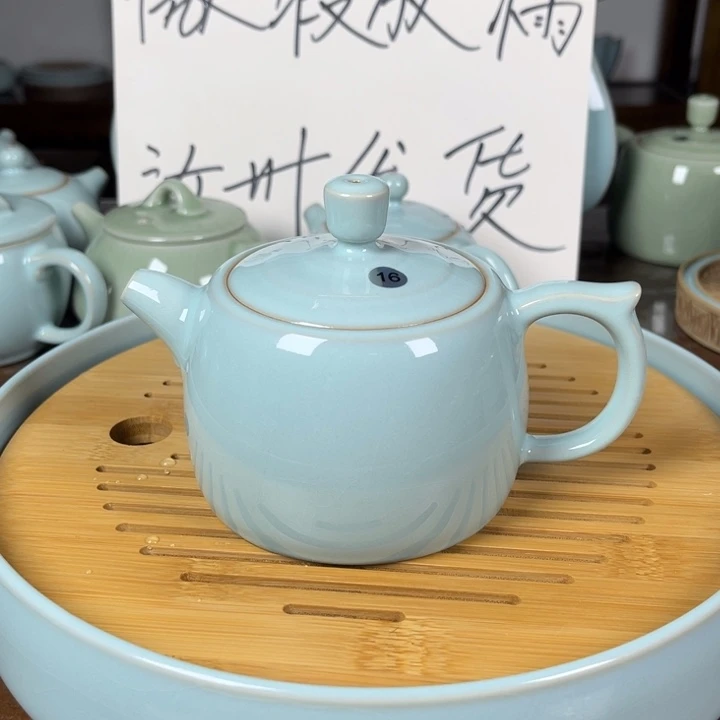 啊啊啦咯啦咯啦咯啦咯16号