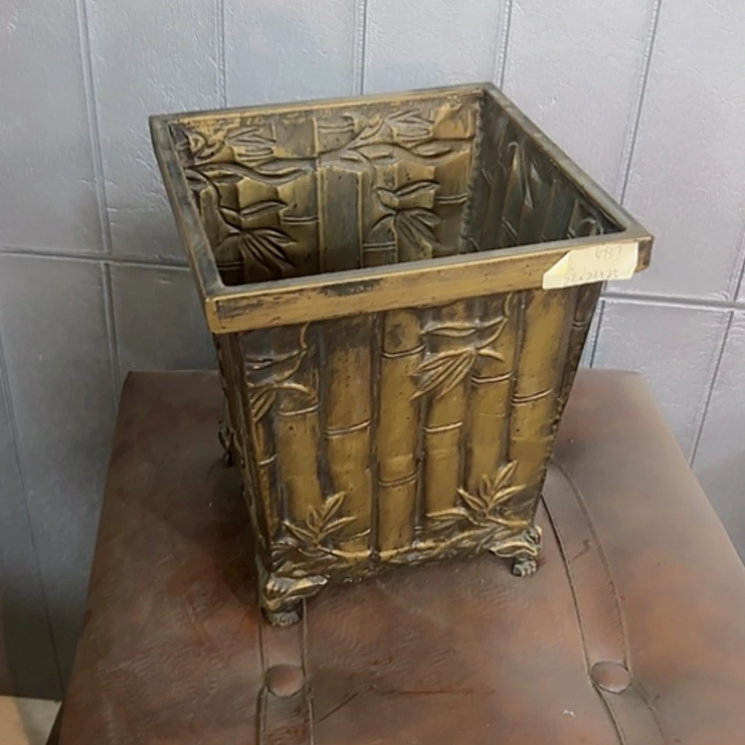 【闪购商品】盖碗太*义满30包邮微瑕微瑕