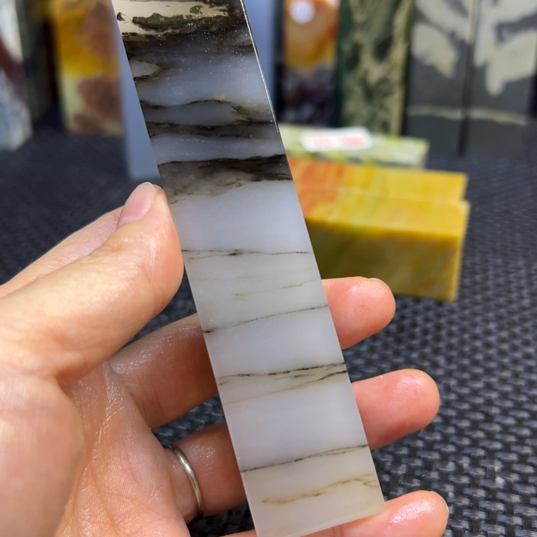 药***胡云南石印章石印章石