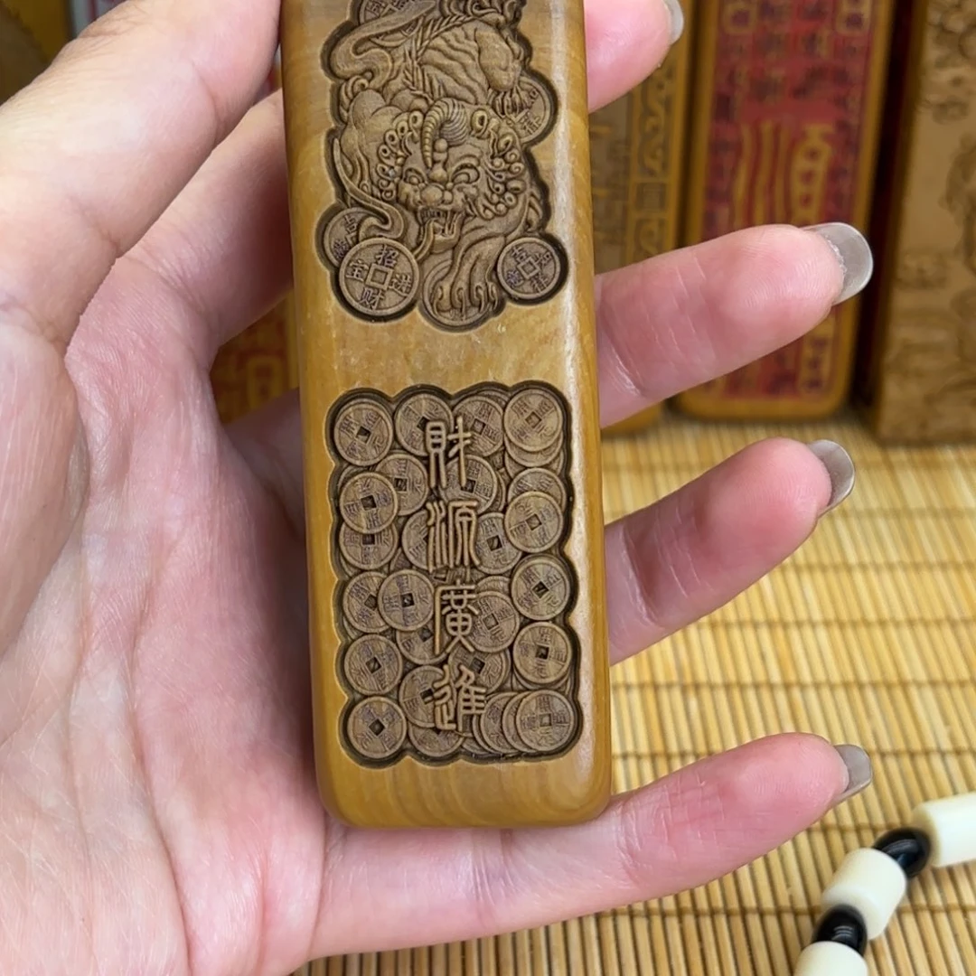 石材236666655566666658999