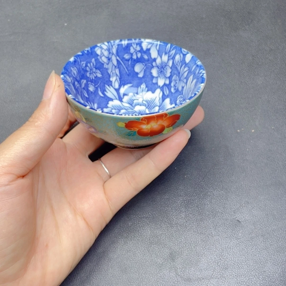 【闪购商品】其他。