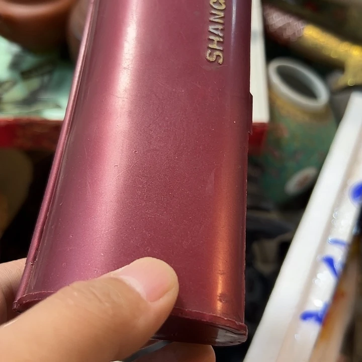 岁***好手工艺品琉璃老物的生活方式和生活方式