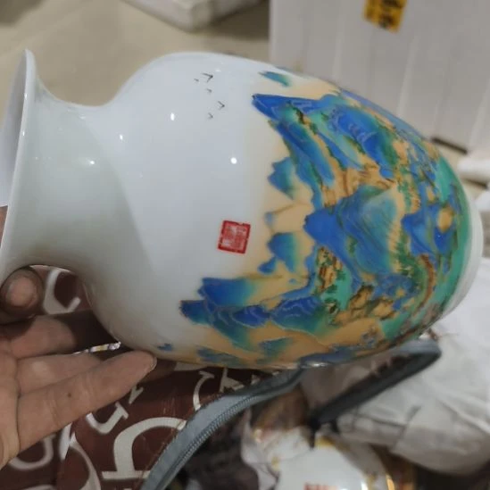 用***3扇子来来来来来来看看咯了