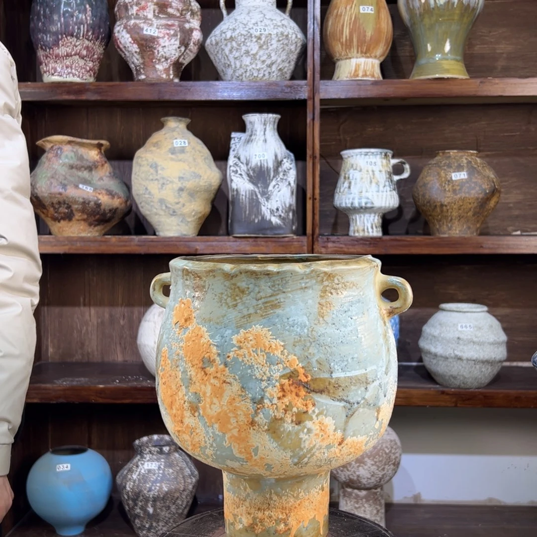 摆件后半句174黄埔边检