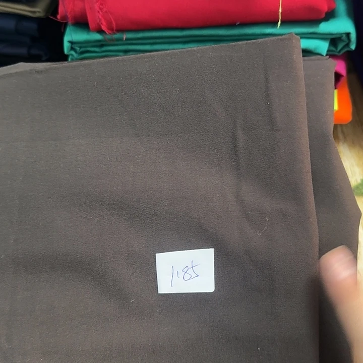 无纺布直播间闪购面料067