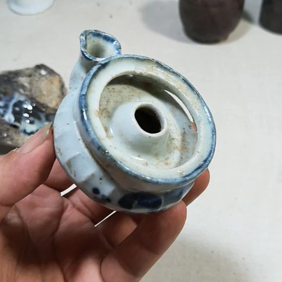 老****瓷片瓷片瓷片瓷片瓷片