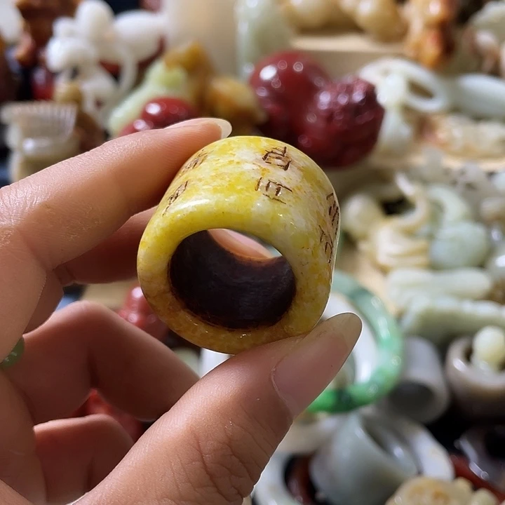 精品好物包邮到家
