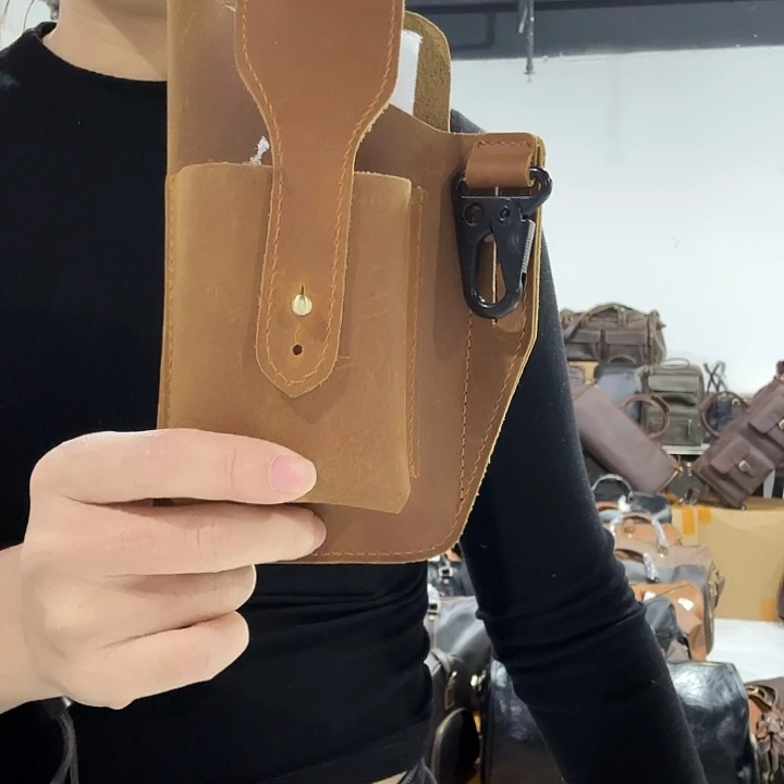 小牛皮（革）牛皮（革）头层牛皮443