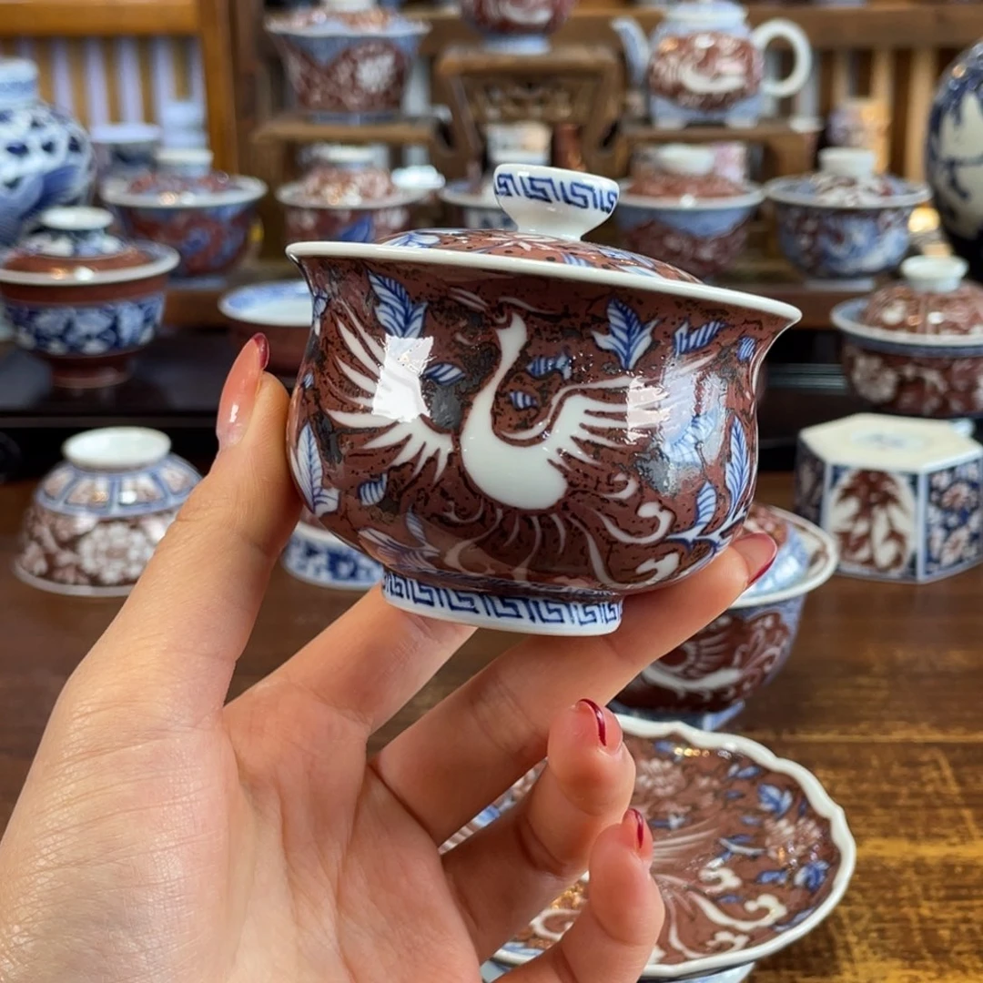 柴窑哈哈哈哈哈哈