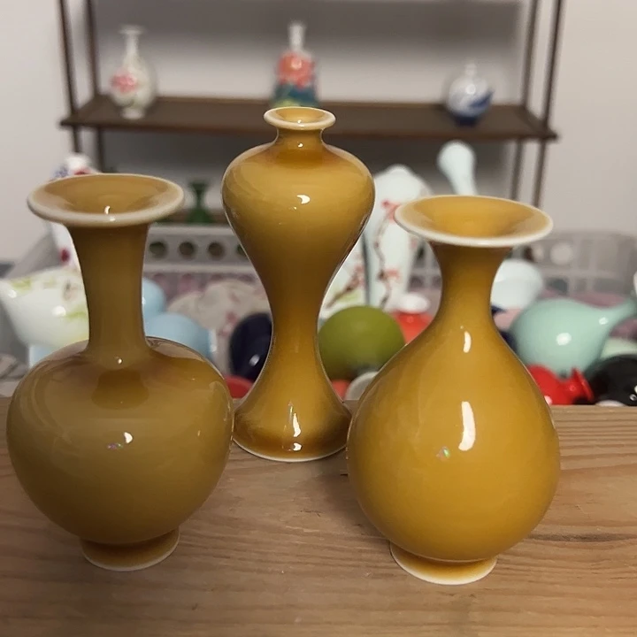 陶瓷景德镇陶瓷研究所