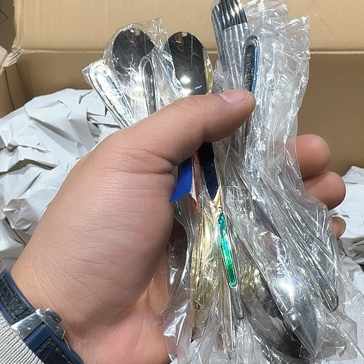 中古物品，谨慎参拍?****欧