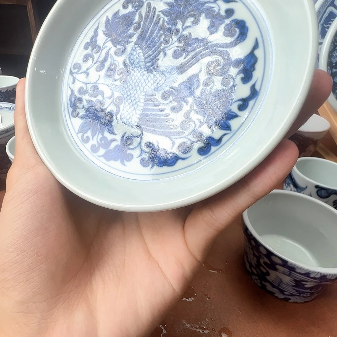 66666666666666666666