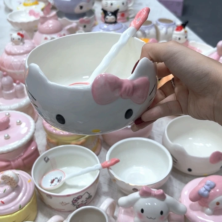 我们的生活是以自己为