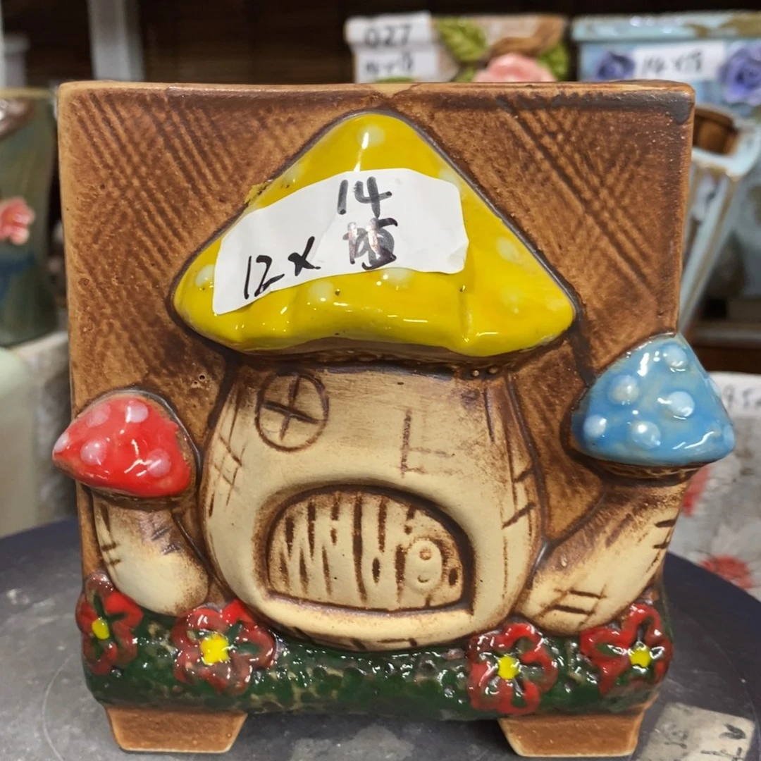 【闪购商品】
