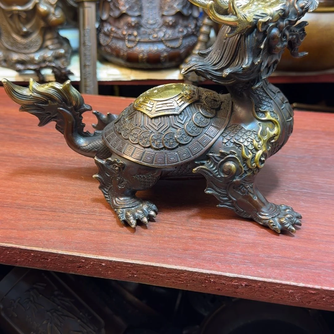 铜铜铜铜铜铜铜铜铜