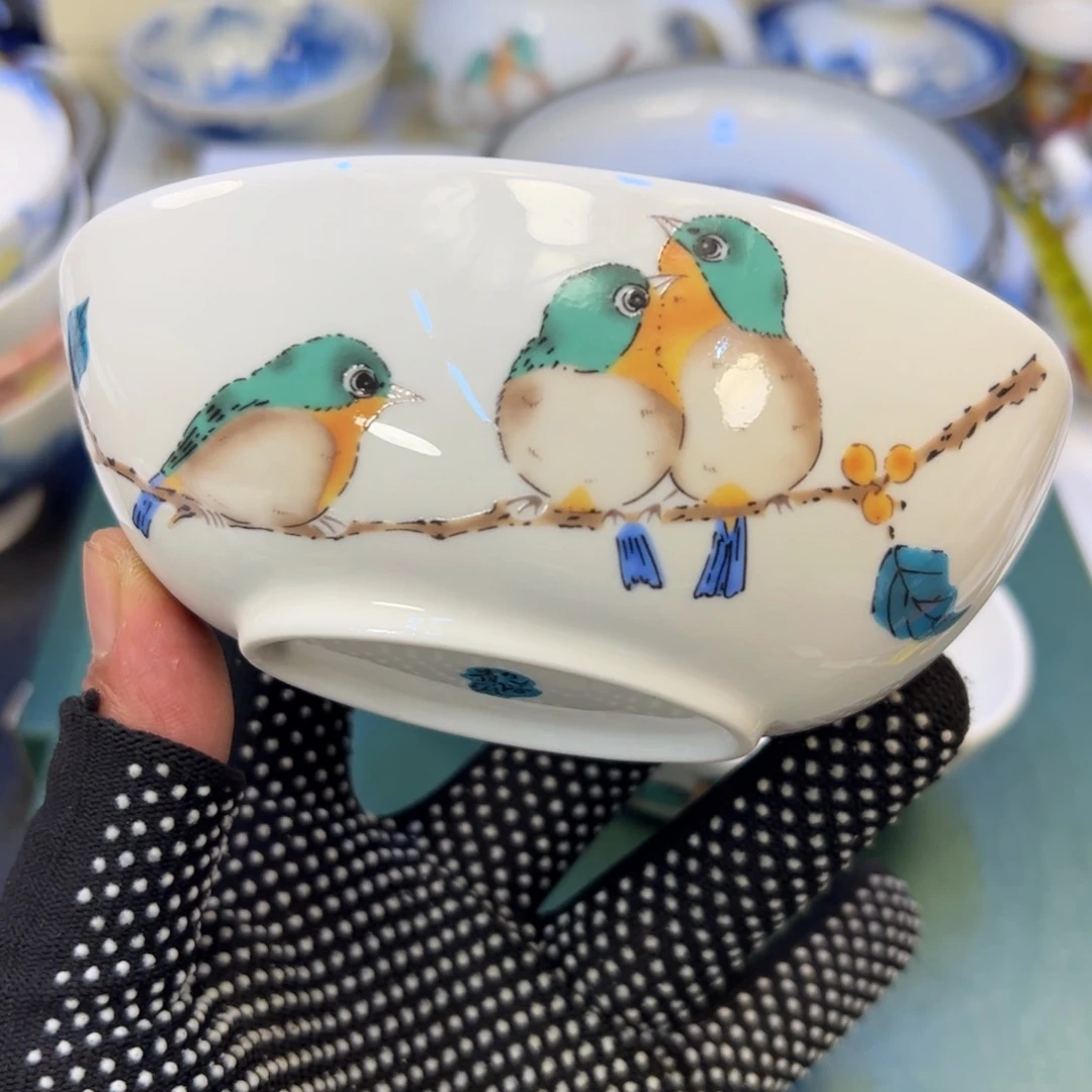 瓷器瓷器瓷器瓷器