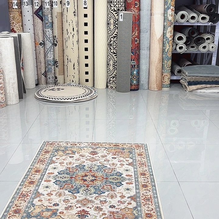 混纺尺寸误差正负1-3厘米120*160棉布底比利时绒微瑕特价